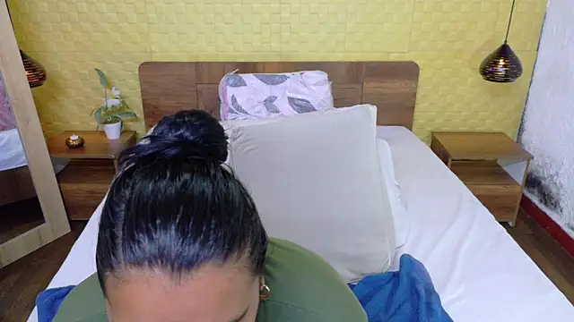 fat naughtyass online show from March 27, 2026, 1:56 pm