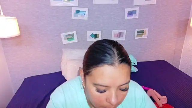 Snapshot of fat_naughtyass chatting on April 30, 2026, 1:51 pm fat naughtyass online show from April 30, 2026, 1:51 pm