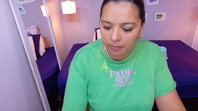 Snapshot of fat_naughtyass chatting on May 7, 2026, 11:35 am fat naughtyass online show from May 7, 2026, 11:35 am