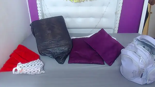 Snapshot of fat_naughtyass chatting on October 28, 2025, 1:54 pm fat naughtyass online show from October 28, 2025, 1:54 pm