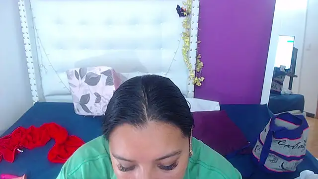 Snapshot of fat_naughtyass chatting on November 25, 2025, 2:06 pm fat naughtyass online show from November 25, 2025, 2:06 pm