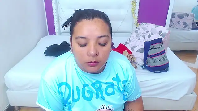 Snapshot of fat_naughtyass chatting on November 29, 2025, 12:05 pm fat naughtyass online show from November 29, 2025, 12:05 pm