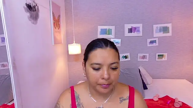 Snapshot of fat_naughtyass chatting on April 29, 2026, 1:48 pm fat naughtyass online show from April 29, 2026, 1:48 pm