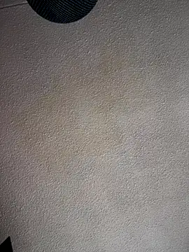 KloePink  online show from November 3, 2025, 11:25 am