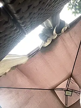 KloePink  online show from November 24, 2025, 12:27 pm