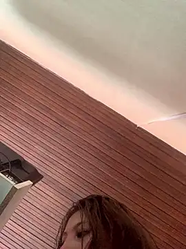 KloePink  online show from January 15, 2026, 12:52 pm