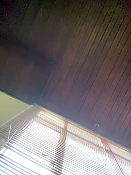 KloePink  online show from January 13, 2026, 11:25 am