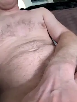 girthyspencer online show from March 8, 2026, 10:29 am