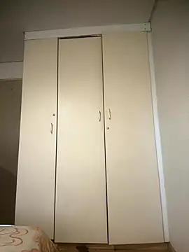 Mellow Joe online show from January 9, 2026, 9:38 am