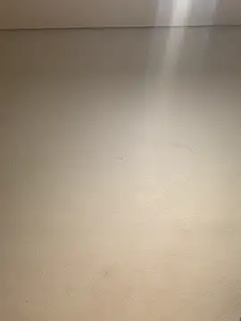 Mellow Joe online show from October 31, 2025, 8:16 pm