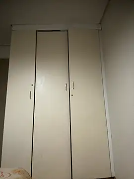 Mellow Joe online show from January 14, 2026, 4:43 pm