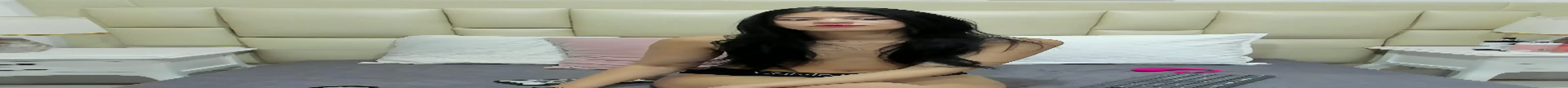 SkinnyGirl 28 online show from October 18, 2025, 7:16 pm