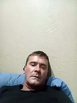 Rudie1 online show from December 3, 2025, 9:36 pm