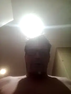 Snapshot of Rudie1 chatting on September 14, 2025, 4:07 pm Rudie1 online show from September 14, 2025, 4:07 pm