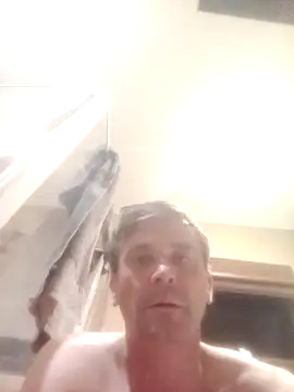 Snapshot of Rudie1 chatting on September 8, 2025, 7:13 pm Rudie1 online show from September 8, 2025, 7:13 pm