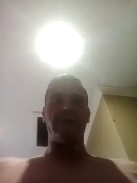 Snapshot of Rudie1 chatting on September 20, 2025, 6:51 am Rudie1 online show from September 20, 2025, 6:51 am