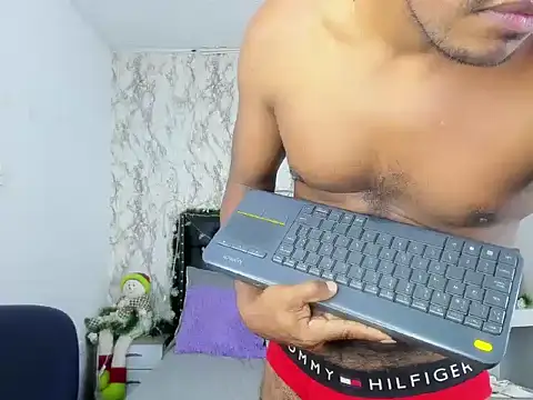 Adam Morgan2 online show from December 19, 2025, 4:42 pm