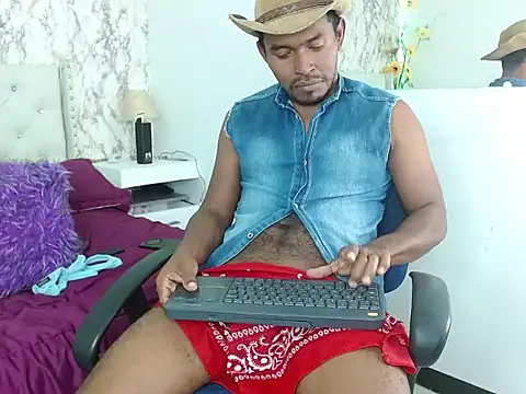 Adam Morgan2 online show from September 27, 2025, 7:25 am