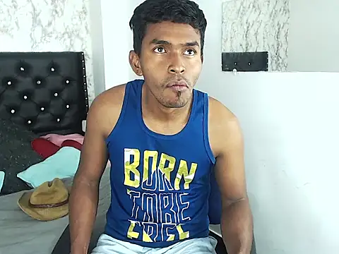 Adam Morgan2 online show from October 1, 2025, 6:07 am