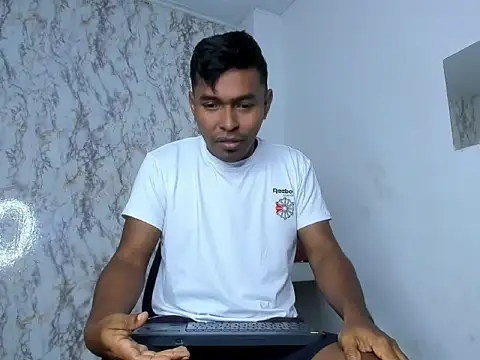 Adam Morgan2 online show from February 6, 2026, 1:18 pm