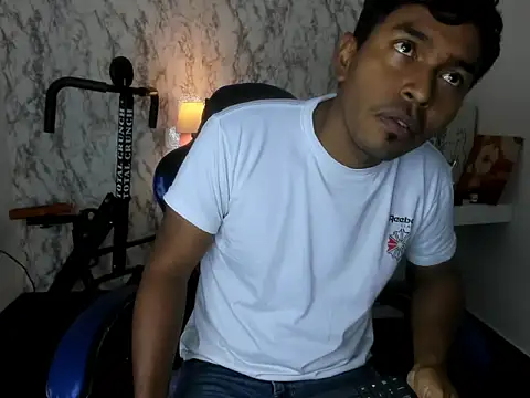 Adam Morgan2 online show from March 27, 2026, 3:24 pm