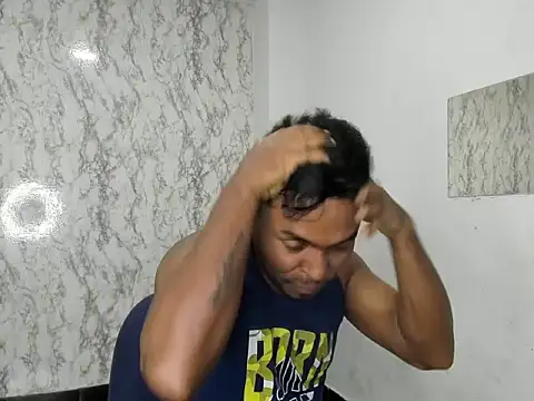 Adam Morgan2 online show from February 10, 2026, 12:04 pm