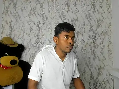 Adam Morgan2 online show from February 24, 2026, 5:25 pm