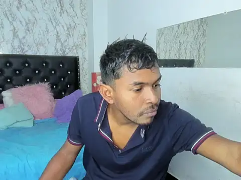 Adam Morgan2 online show from January 6, 2026, 1:26 pm