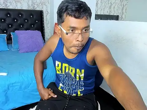 Adam Morgan2 online show from January 14, 2026, 3:10 am