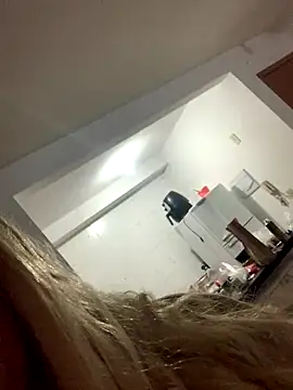 loiragoxtosinnha online show from October 16, 2025, 2:42 am