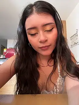 CatadeLuca online show from February 27, 2026, 4:18 pm