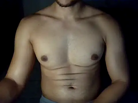 fessmm online show from October 31, 2025, 9:22 pm