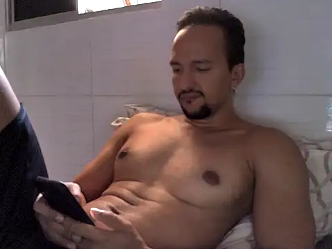 fessmm online show from November 12, 2025, 1:37 pm