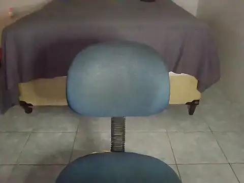 fessmm online show from December 17, 2025, 1:05 pm