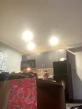 Hothotboyg online show from December 13, 2025, 10:38 pm