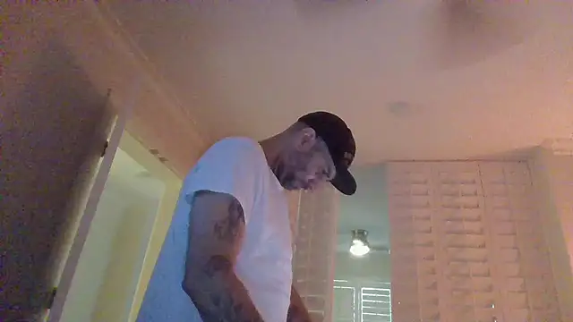 Hothotboyg online show from May 1, 2026, 7:19 pm