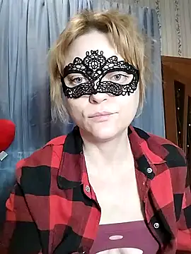 Miss Nona online show from April 3, 2026, 6:58 pm