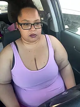 wishuhope4 online show from July 9, 2026, 2:27 pm