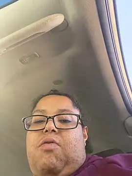 wishuhope4 online show from December 16, 2025, 6:34 pm