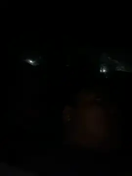 wishuhope4 online show from November 19, 2025, 8:47 am