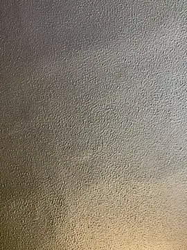 marianm29 online show from November 28, 2025, 4:34 am