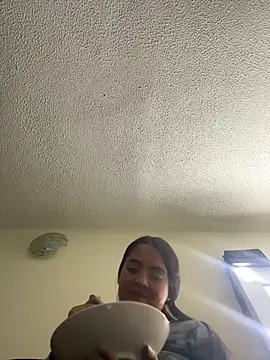 Snapshot of marianm29 chatting on February 14, 2026, 11:38 pm marianm29 online show from February 14, 2026, 11:38 pm