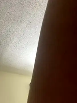 marianm29 online show from December 5, 2025, 1:49 am