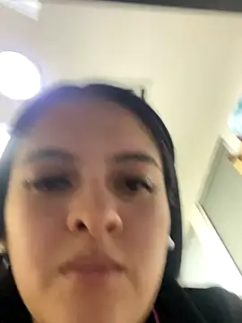 marianm29 online show from November 10, 2025, 1:49 pm