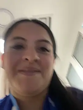 marianm29 online show from December 16, 2025, 8:13 pm