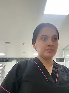 marianm29 online show from March 18, 2026, 3:31 am