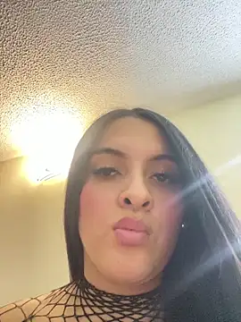 marianm29 online show from November 13, 2025, 11:08 pm