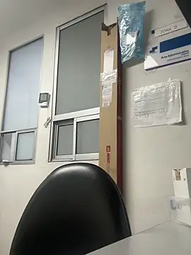 Snapshot of marianm29 chatting on February 22, 2026, 1:30 am marianm29 online show from February 22, 2026, 1:30 am