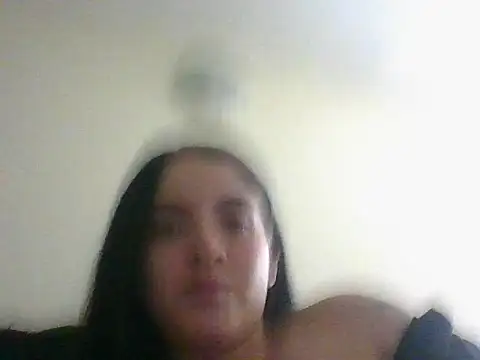 Snapshot of marianm29 chatting on October 27, 2025, 11:27 pm marianm29 online show from October 27, 2025, 11:27 pm