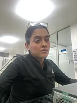 Snapshot of marianm29 chatting on February 2, 2026, 12:31 am marianm29 online show from February 2, 2026, 12:31 am